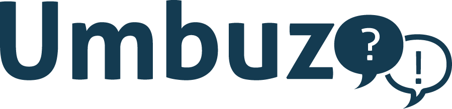 Umbuzoo NG
